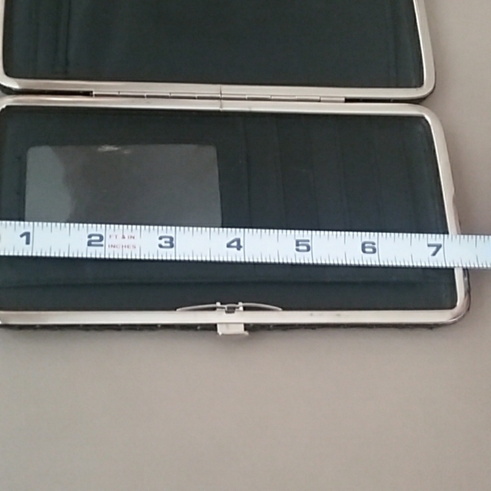 Wallet - Picture 4 of 4